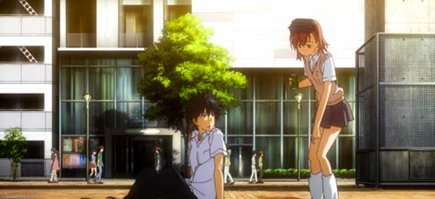 touma_misaka_10032.jpg