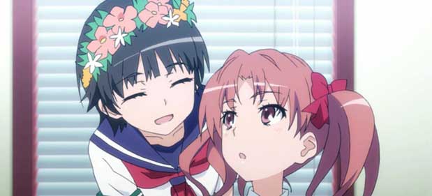uiharu_kuroko.jpg
