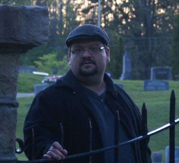 weston_behind_small_gate.jpg