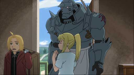 winry.jpg