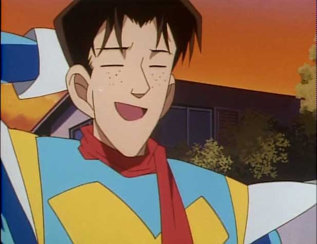 yasuyuki_tsutsumi.jpg