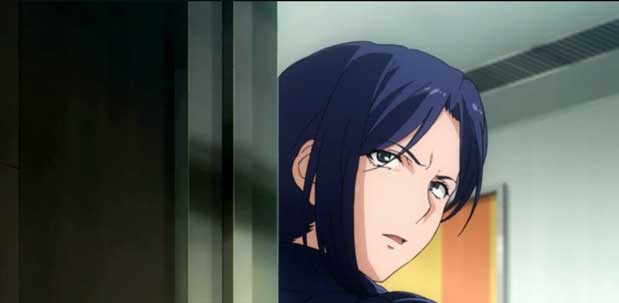 yomikawa_aiho.jpg
