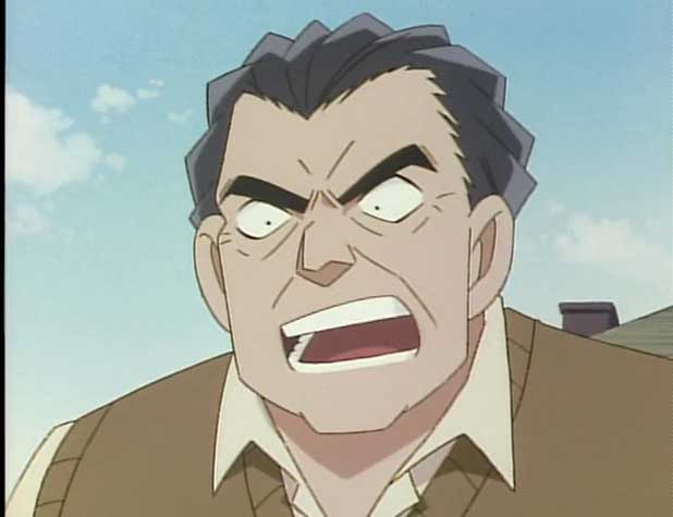 yoshikazu_watanuki.jpg
