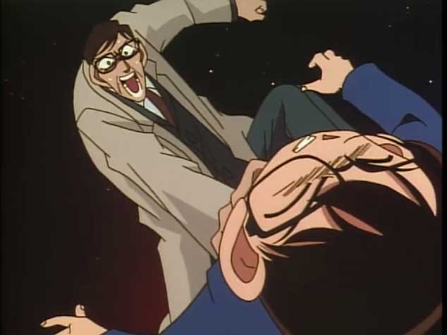 yutaka_attacks_conan.jpg