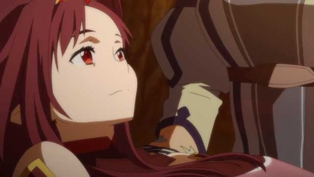 yuuki_konno.jpg